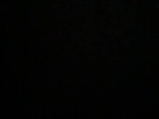 Еротски видео цхат VolgaStudia