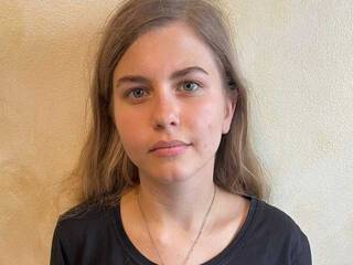 Еротски видео цхат 18Nikki