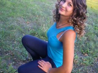 Слика профила 18sunnygirl
