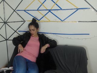 Емитовање снимка екрана 18TeenRlLove