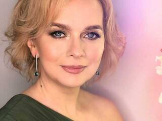 Еротски видео цхат ametist18