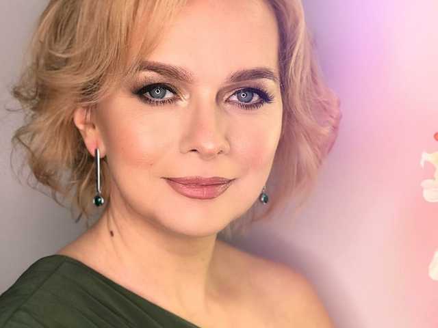 Слика профила ametist18