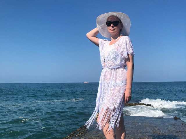 Слика профила ametist18