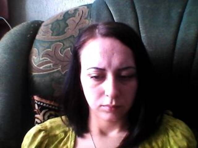 Емитовање снимка екрана 19Eleonora