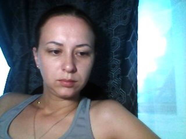 Емитовање снимка екрана 19Eleonora