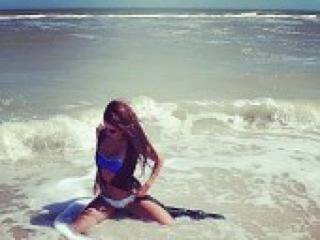 Еротски видео цхат 1artrelax1