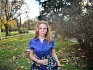 Еротски видео цхат 1ayitna