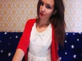 Слика профила 1beloved1
