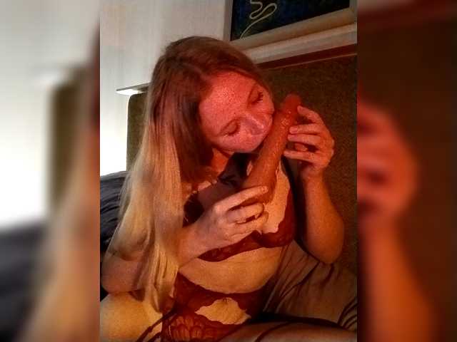 Емитовање снимка екрана 1biscuit1