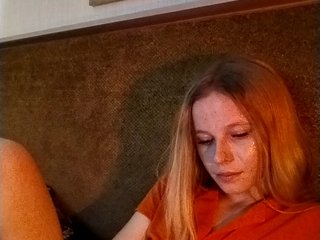 Еротски видео цхат 1biscuit1