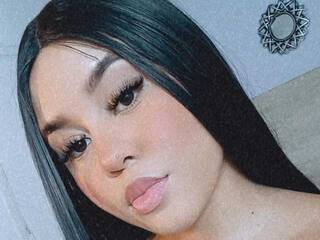 Еротски видео цхат 1Chloe