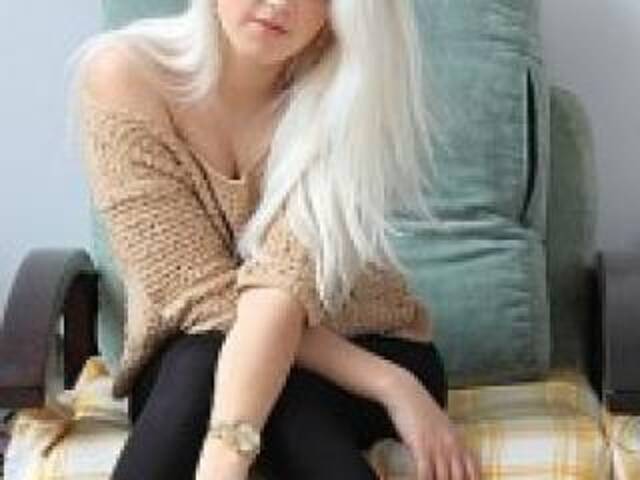 Слика профила 1coco