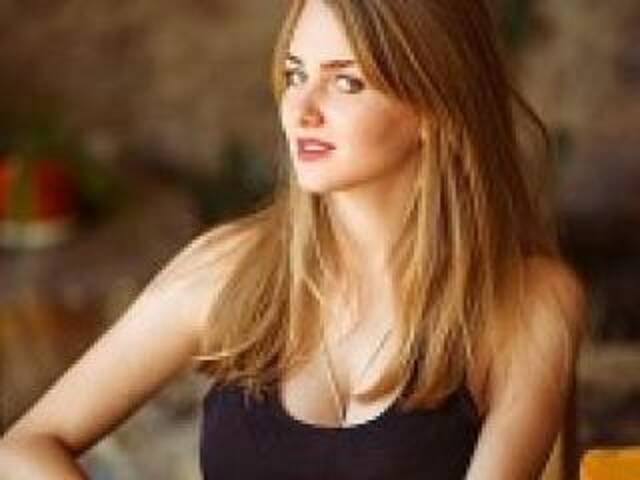 Слика профила 1dolypoly1