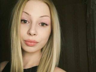 Еротски видео цхат 1dreamcatcher