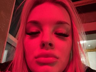 Еротски видео цхат 1HelloKitty77