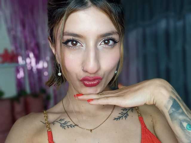Слика профила 1kaii