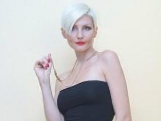 Слика профила 1katja000