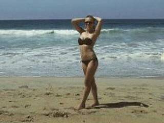 Еротски видео цхат 1kleopatra1