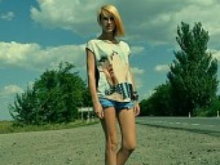 Слика профила 1ladyhot