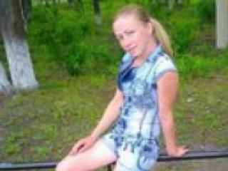 Слика профила 1lastochka1