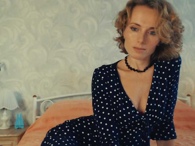 Емитовање снимка екрана RelaxBlues