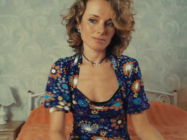 Емитовање снимка екрана RelaxBlues
