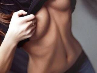 Еротски видео цхат 1Malina