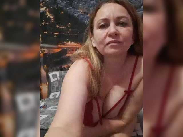 Емитовање снимка екрана 1MINA