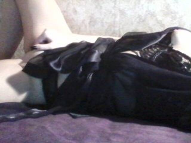 Емитовање снимка екрана 1monro