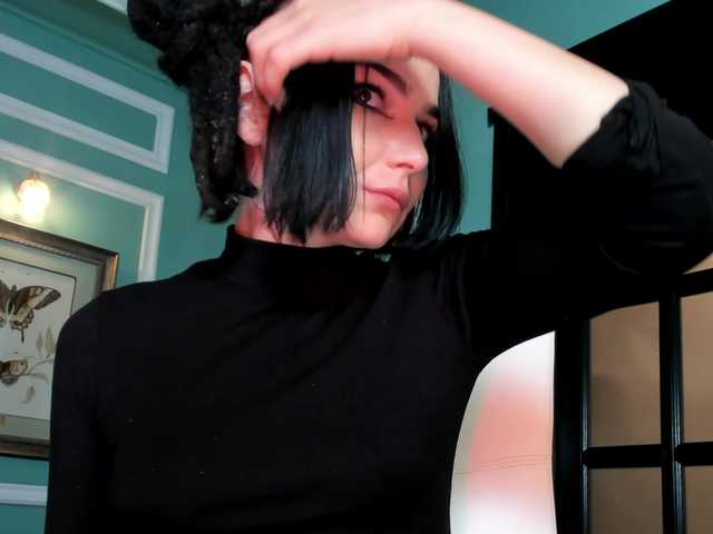 Фотографије 1Munique Goth step sister squirting like wild try lucky 26 and 38˘ڡ˘, Roll dice for hot prizes,