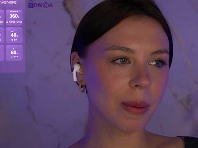 Емитовање снимка екрана TOKKYYO