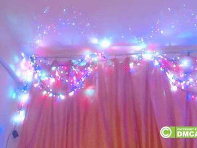 Емитовање снимка екрана Misskristin