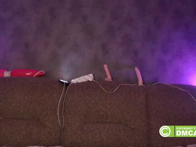 Емитовање снимка екрана Misskristin