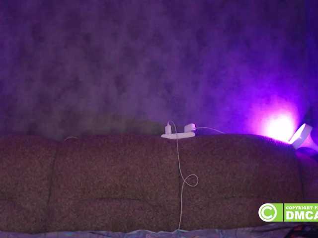 Емитовање снимка екрана Misskristin