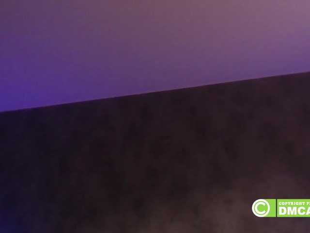 Емитовање снимка екрана Misskristin