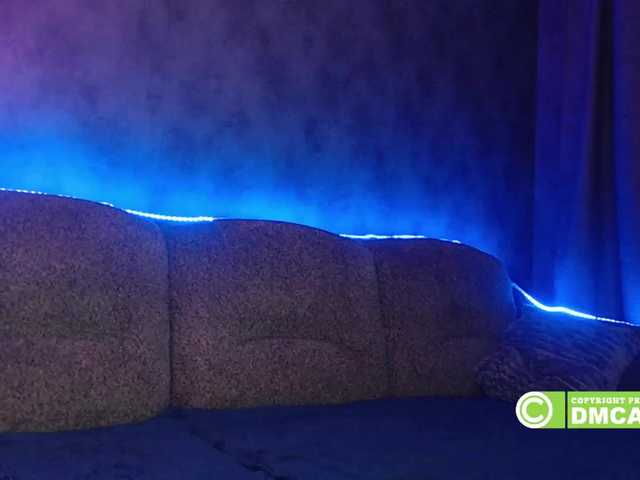 Емитовање снимка екрана Misskristin