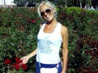 Еротски видео цхат 1sladkilove