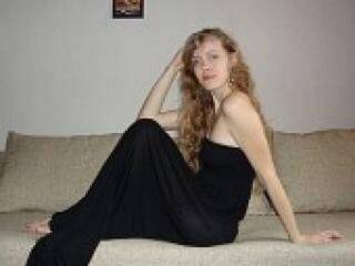 Еротски видео цхат 1snowqueen1