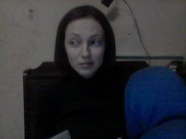 Емитовање снимка екрана 1sowhat1