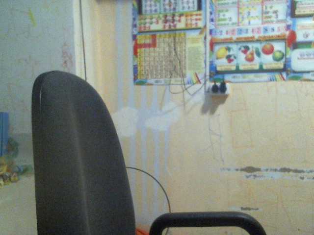 Емитовање снимка екрана 1sowhat1