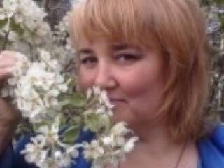 Еротски видео цхат 1strast1