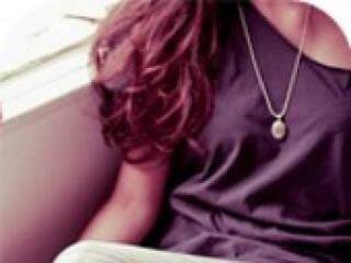 Еротски видео цхат 1sunnylove