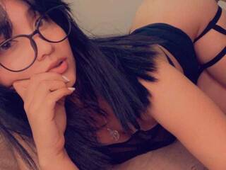 Еротски видео цхат 1sweetmile