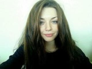 Слика профила 1vanessa