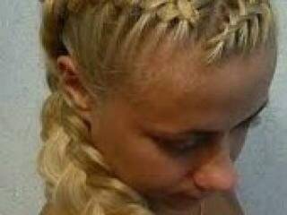 Еротски видео цхат 1victory1