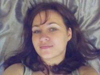 Слика профила 1whitch