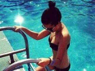 Еротски видео цхат 1xkirax1