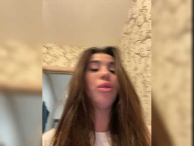 Емитовање снимка екрана 1YourDream11