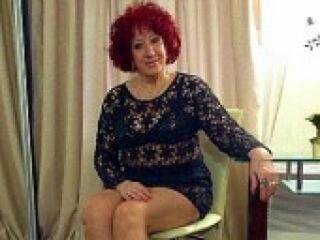 Еротски видео цхат 1zzvezdaa1