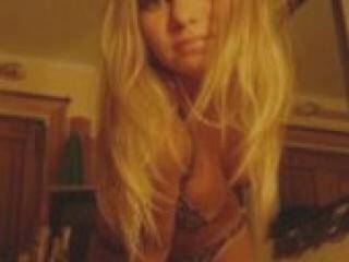 Еротски видео цхат 222iren